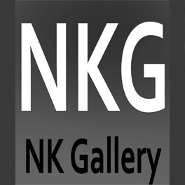NKG Boston logo