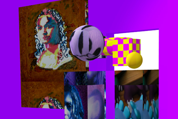 icon